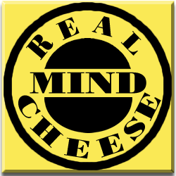 Mindcheese